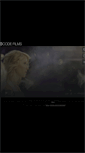 Mobile Screenshot of dcodefilms.com